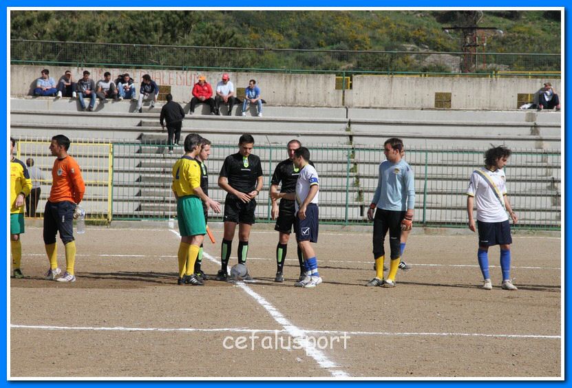 130409 delfini 043_tn.jpg